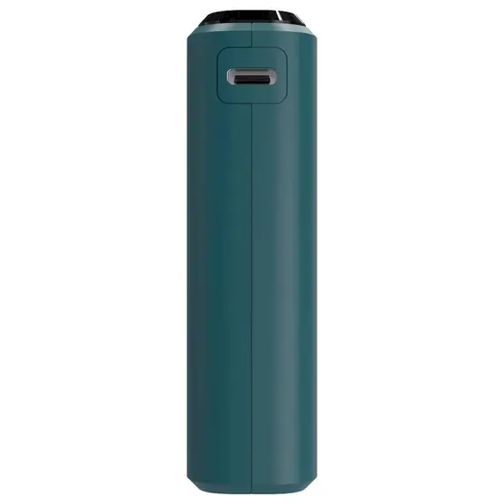 Power bank RealPower PB-10000C PD+3X Type-C, terki, 4 image