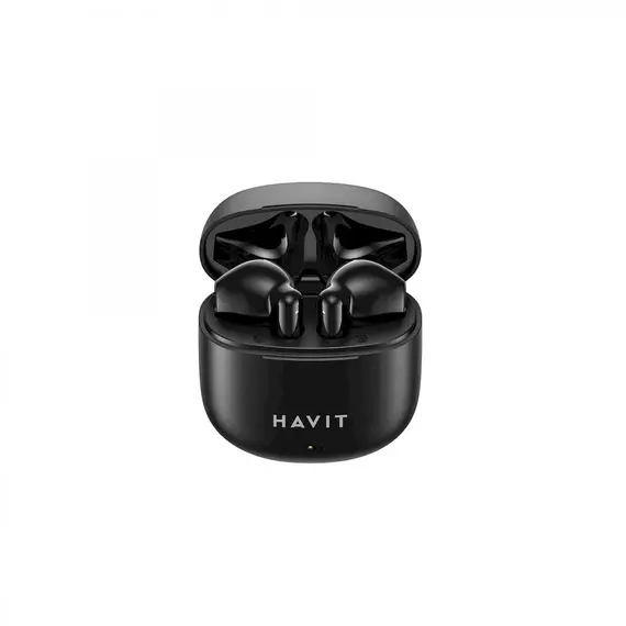 Degjuese HAVIT TW976, zeze, 4 image