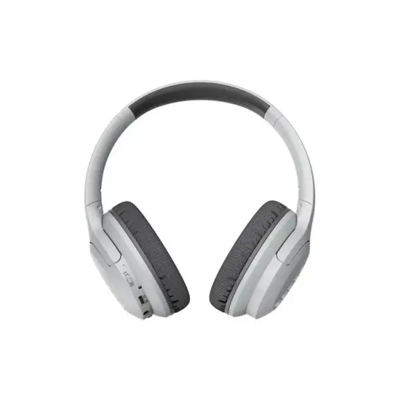 Kufje Bloody MH360 BT Wireless, hiri, 4 image