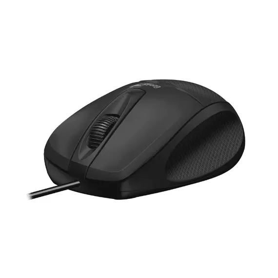 Maus Genius DX-150 USB, zeze, 4 image