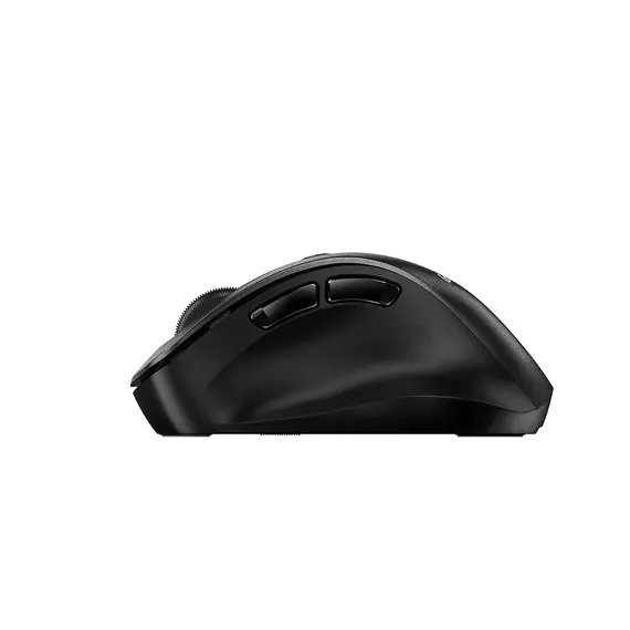 Maus Genius Ergo 9000S, zeze, 4 image