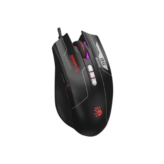 Maus Gaming Bloody ES7, 4 image