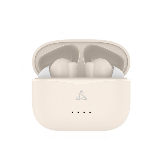 Degjuese Sbox Eb-Tws-05 , Beige, 2 image