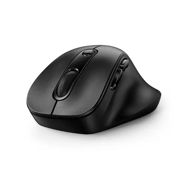 Maus Genius Ergo 9000S, zeze, 5 image