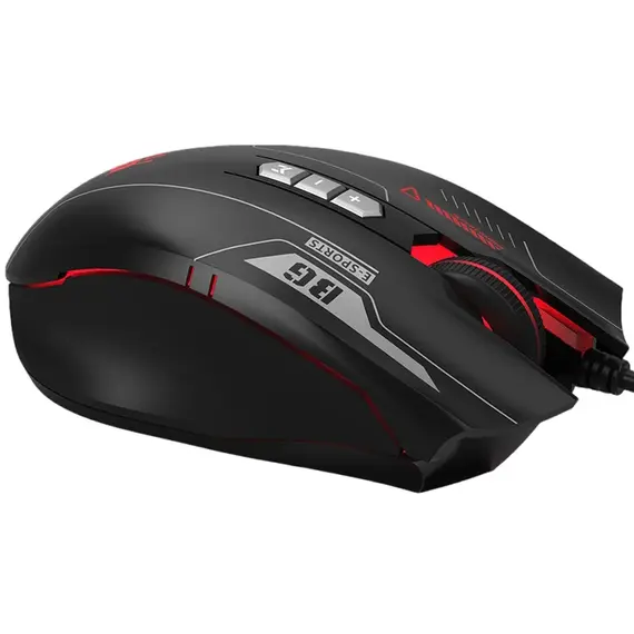 Maus Gaming Bloody ES7, 5 image
