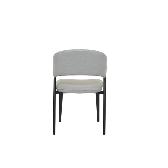 Karrige B2666, silver loft-18, 6 image
