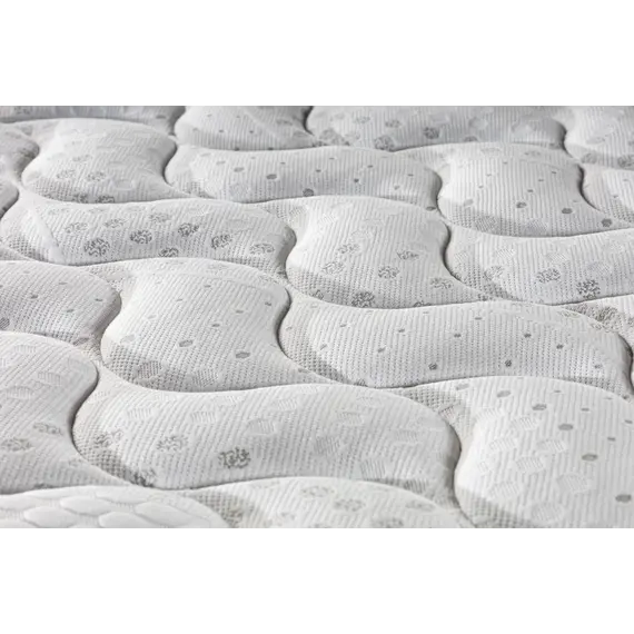 Shtrat Pera, 100x200cm, arzila 103, hiri, 7 image