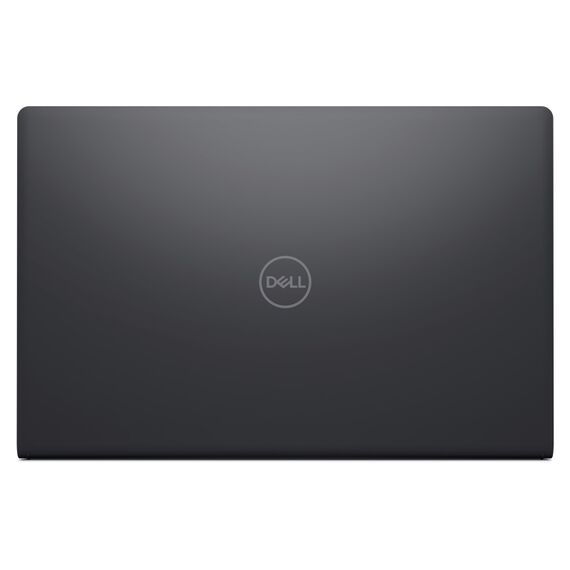 Laptop Dell Pro 15 Essential PV15250 15.6" FHD 120Hz Core 3 100U 16GB 512GB SSD FP 8