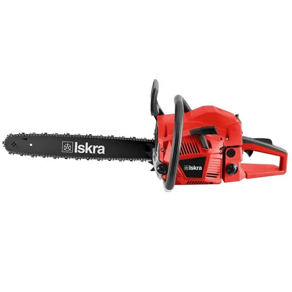 Sharra motorike 58cc,Iskra, LD858B, 3 image
