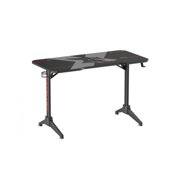 Tavoline Gaming Serioux Srxgt-Catalyst 120x60x75cm