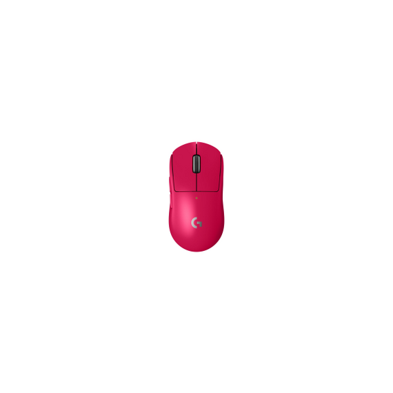 Maus Logitech G Pro X Superlight 2 LS