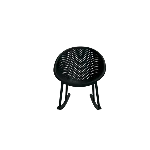 Karrige Kopshti Ovale HHC-001 / Zezë, 2 image