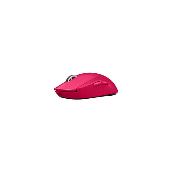 Maus Logitech G Pro X Superlight 2 LS, 2 image
