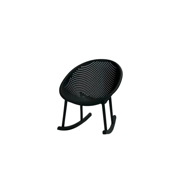 Karrige Kopshti Ovale HHC-001 / Zezë, 3 image