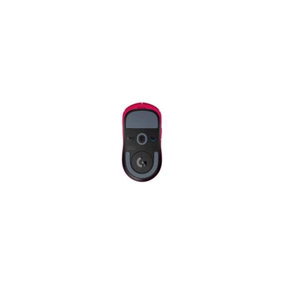 Maus Logitech G Pro X Superlight 2 LS, 3 image
