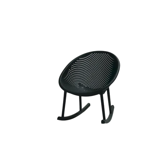 Karrige Kopshti Ovale HHC-001 / Zezë, 4 image