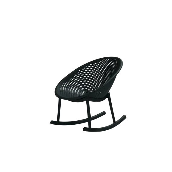 Karrige Kopshti Ovale HHC-001 / Zezë, 5 image