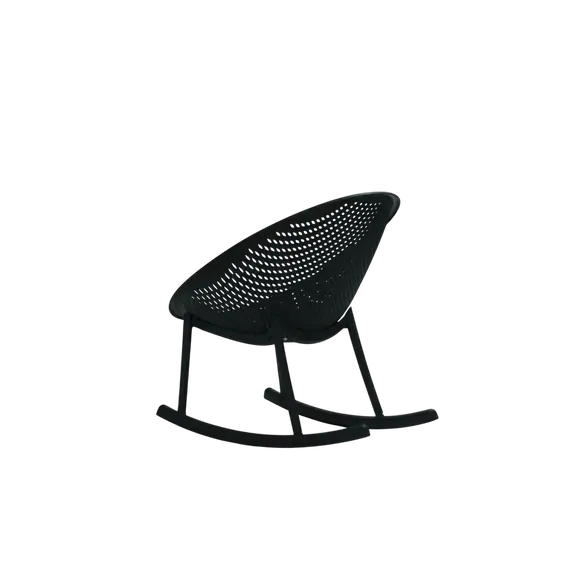 Karrige Kopshti Ovale HHC-001 / Zezë, 6 image