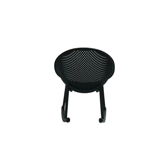 Karrige Kopshti Ovale HHC-001 / Zezë, 7 image