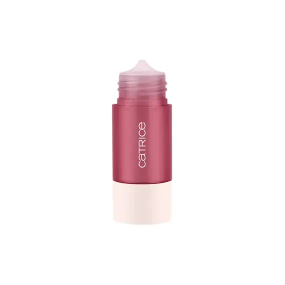 Catrice SOFT EMBRACE Liquid Shimmer Blus