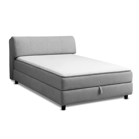 Shtrat Cooper, BB, 140x200cm, SkB715140C270, miracle