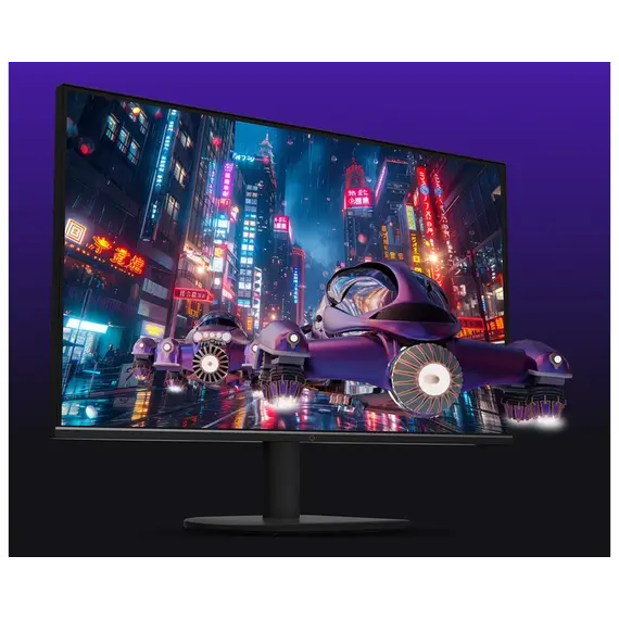 Monitor Gaming Coler Master 24.5",CMIGA25FCEU ,120Hz, 2 image