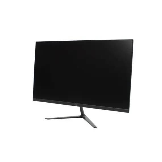 Monitor Ozon 27" B2725 FHD 1920x1080 IPS 100Hz, 2 image