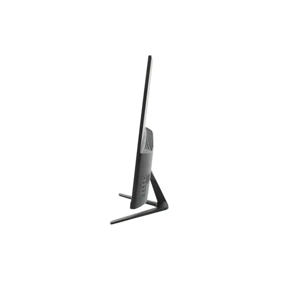 Monitor Ozon 27" B2725 FHD 1920x1080 IPS 100Hz, 3 image