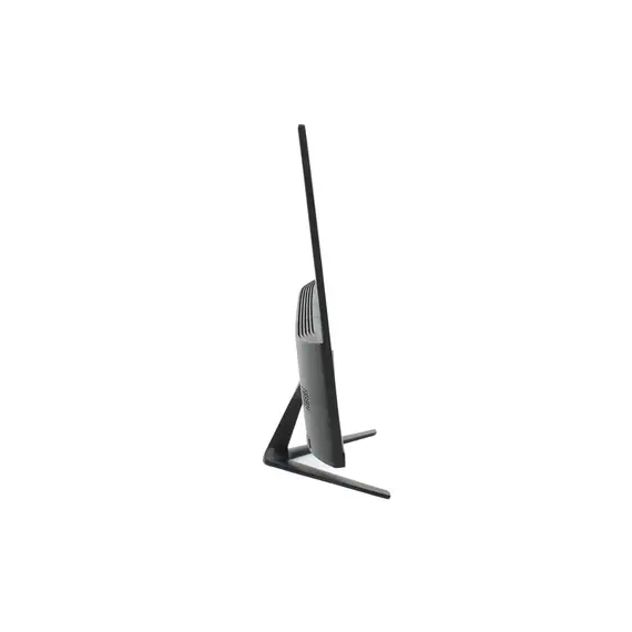 Monitor Ozon 27" B2725 FHD 1920x1080 IPS 100Hz, 4 image