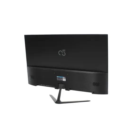 Monitor Ozon 27" B2725 FHD 1920x1080 IPS 100Hz, 5 image