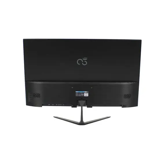 Monitor Ozon 27" B2725 FHD 1920x1080 IPS 100Hz, 6 image