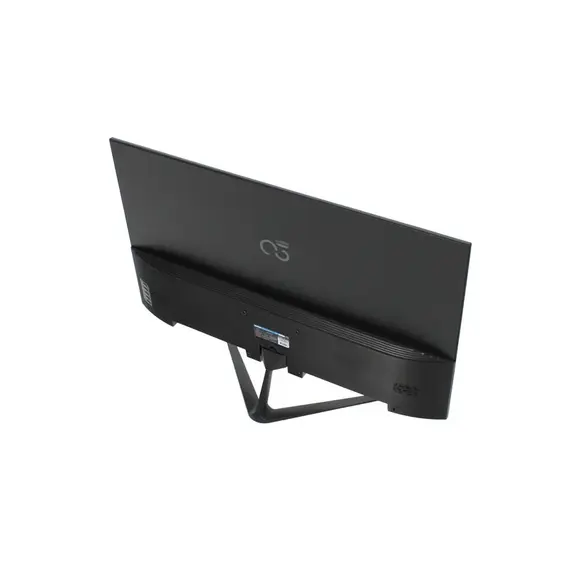 Monitor Ozon 27" B2725 FHD 1920x1080 IPS 100Hz, 7 image