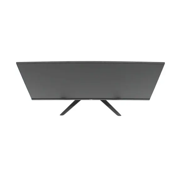 Monitor Ozon 27" B2725 FHD 1920x1080 IPS 100Hz, 8 image