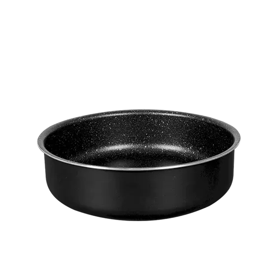 Tepsi 36cm