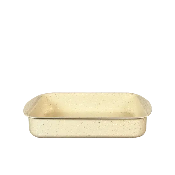 Tepsi 30*22cm