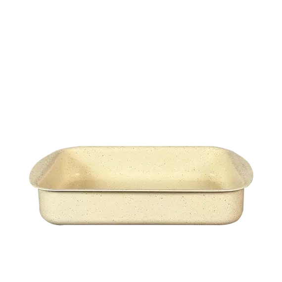 Tepsi 35*25cm