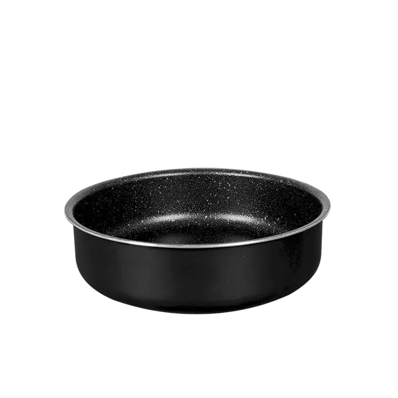 Tepsi 28cm
