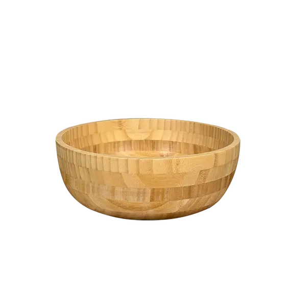 Ene e thelle bambu  25cm