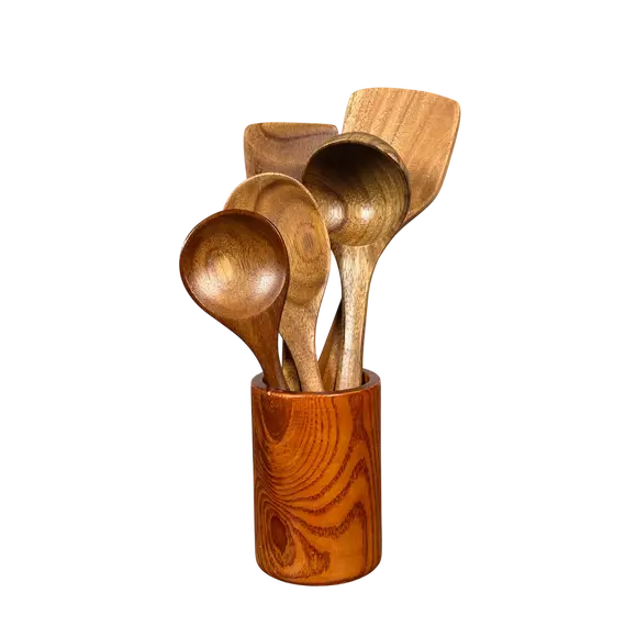 Luge druri , set