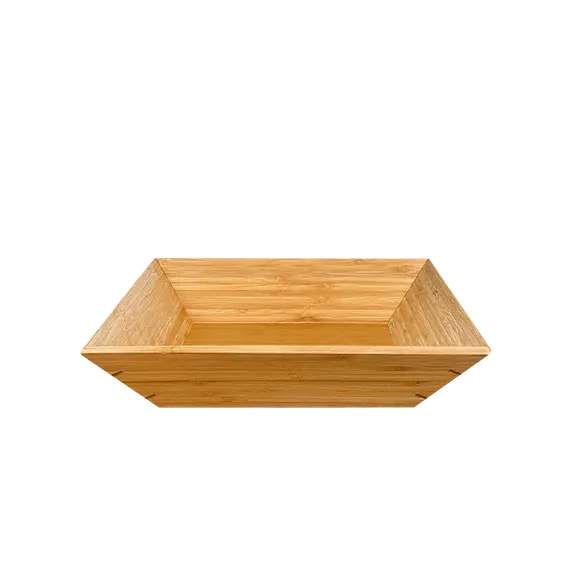 Ene bambo, 20 cm