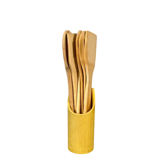 Luge druri , set