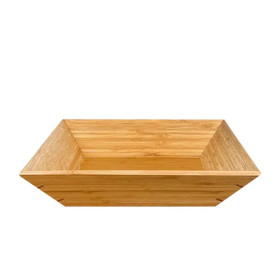 Ene bambo, 30 cm