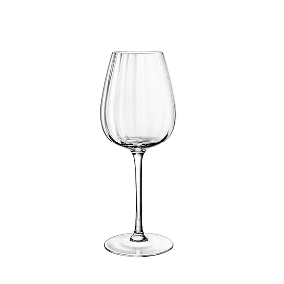 Gota Wine set 4cope