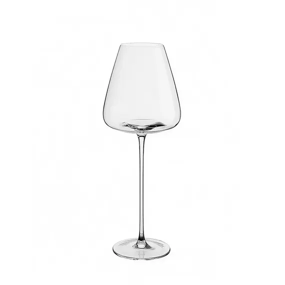 Gota Wine set