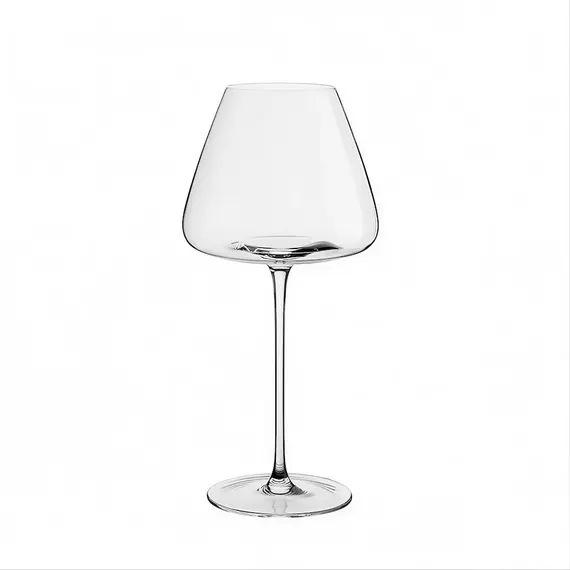 Gota Wine set