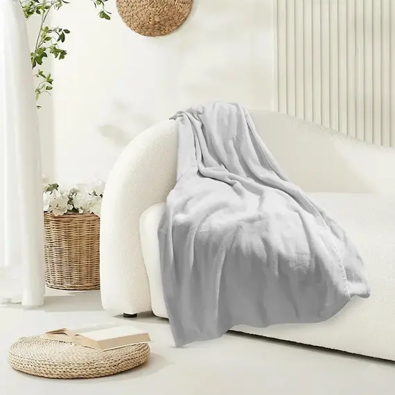 Batanije 150*200 Puder
