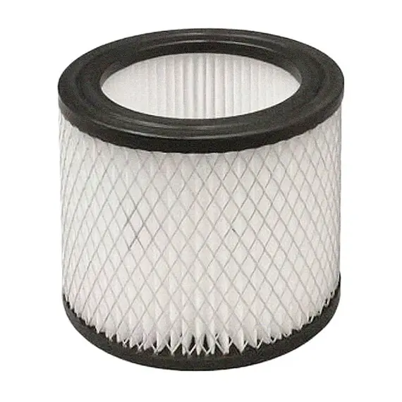 Hepa filter, Fieldmann, FDU901002