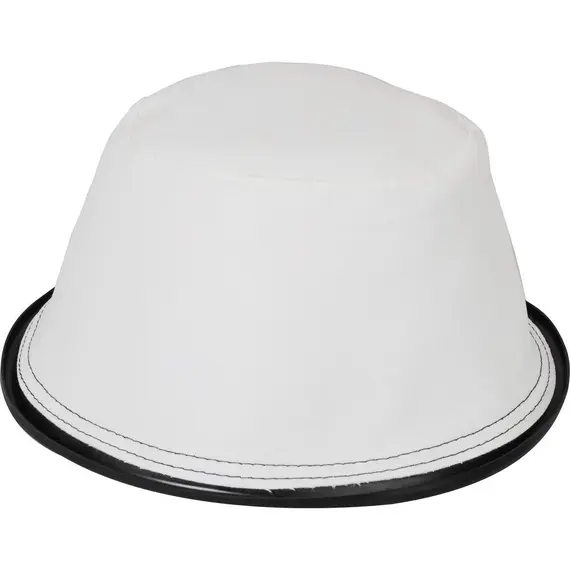 Filter pambuku, Fieldmann, FDU9004