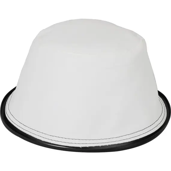 Filter pambuku, Fieldmann, FDU901001
