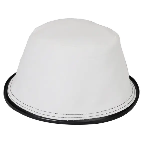 Filter pambuku, Fieldmann, FDU901432